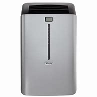 Image result for 12000 BTU Portable Air Conditioner