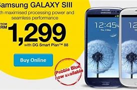 Image result for Samsung Galaxy S3 Price