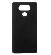 Image result for Cell Phone with Rubber Case