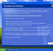 Image result for Windows 1.0 Activation