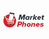 Image result for Are Back Market Phones Good