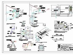 Image result for Schematic Diagram of Draiange System AutoCAD