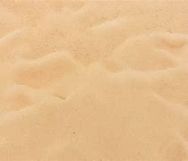 Image result for Repeatable Sand Texture