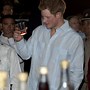 Image result for Prince Harry Girlfriend Cressida