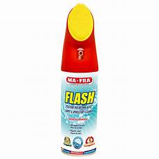 smacchiare tappezzeria auto flash pulitore per interni auto in tessuto e alcantara smacchiare tappezzeria auto flash pulitore per interni auto in tessuto e alcantara