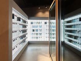 Image result for Showroom Display Glass HD Images