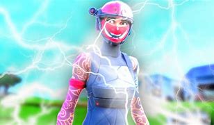 Image result for Fortnite Manic 1024 X 576