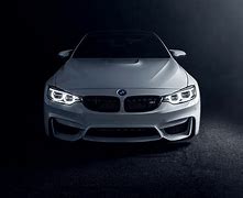 Image result for BMW iPhone Wallpaper