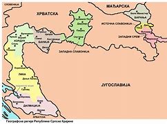 Image result for RS Kraj Na