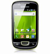 Image result for Samsung Galaxy Mini