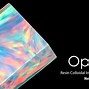 Image result for Nebula Opal