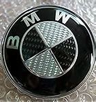 Image result for BMW Emblem Case