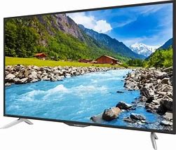Image result for Sharp AQUOS 50 Inch LED Smart TV Manual
