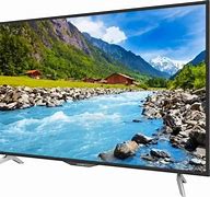 Image result for Sharp AQUOS TV 50 Inch