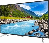 Image result for Sharp AQUOS 50