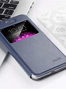 Image result for iPhone 6 Flip Phone Case