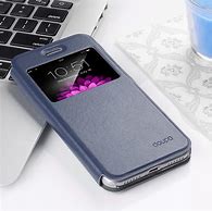 Image result for Large Window Case Phone Case