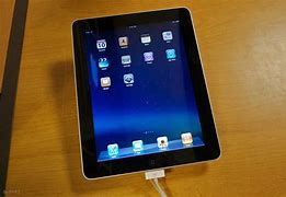Image result for Android Tablet Computers