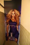 Image result for Beyonce Bathroom