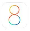 Image result for iOS 14 8