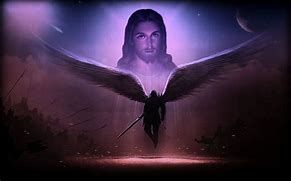 Image result for Best 4K Angel Wallpaper