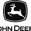 Image result for John Deere Logos Free