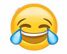Image result for WhatsApp Emoji Faces