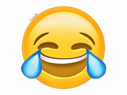 Image result for Emoji Whats App Photoshop