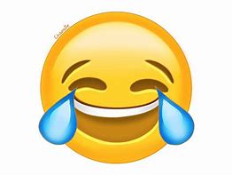 Image result for Whats App Pleading Emoji