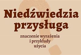 Image result for co_to_znaczy_związki_frazeologiczne