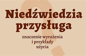 Image result for co_to_znaczy_związki_kombatanckie