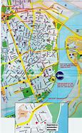 Image result for Novi Sad Mapa