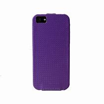 Image result for Cover for iPhone 5S Case