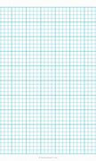 Image result for Quad Ruled Graph Paper