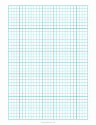Image result for Blue Graph Paper