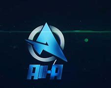 Image result for Alia Band Logo