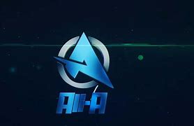 Image result for Alia Icon Logo