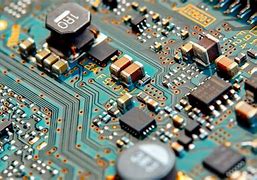 Image result for Electronic Engineering