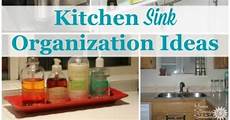 kitchen sink organizing ideas kitchen sink organization ideas storage solutions kitchen sink organizing ideas kitchen sink organization ideas storage solutions