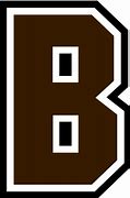Image result for Afon Softball Logo
