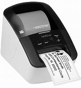 Image result for HP Label Printer