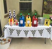 Image result for Race Car Party