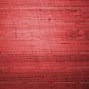 Image result for Vinyl Wood Texture