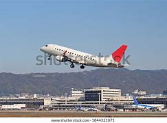 Image result for Hyogo Airport