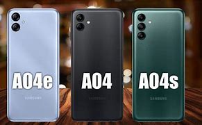 Image result for Samsung A04x