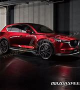 Image result for Mazdaspeed CX-5