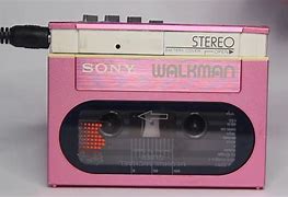 Image result for Sony Turntable