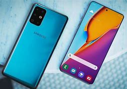 Image result for Samsung Galaxy S11 Plus