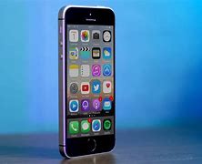 Image result for Latest iPhone SE