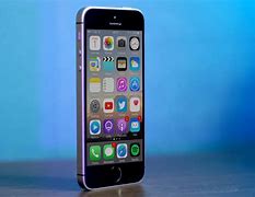 Image result for iPhone SE Model 2020